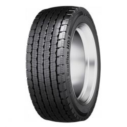 Opona Continental 295/60R22.5 CONTI ECOPLUS HD3+ 150/147L DŁUGIE DYSTANSE - continental_conti_ecoplus_hd3[4].jpg